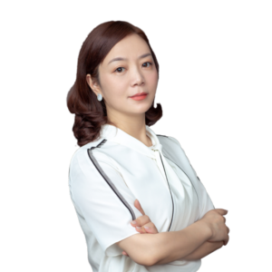 谭燕律师
