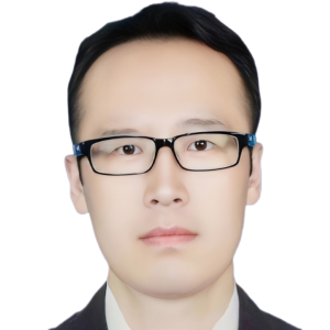 白振军律师