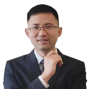 谢明华律师