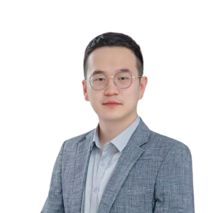 白昊律师