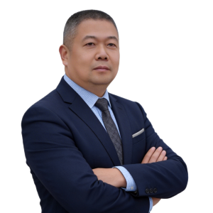 杨廷端律师