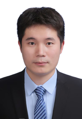 王小超律师