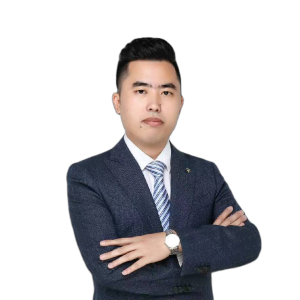 左自伟律师