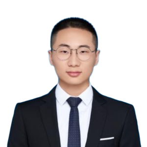 沈志强律师