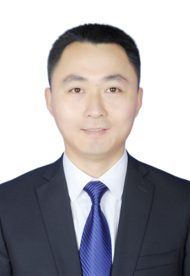 雷胡笳律师