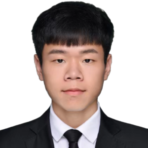 郭小庆律师