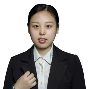 彭春蓝律师