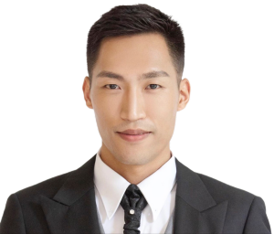 邹平律师