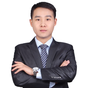 张涛律师
