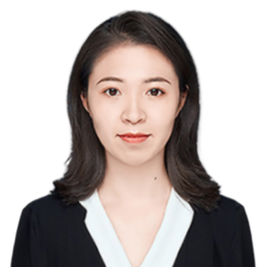 赵亚丽律师