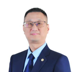 李凌律师