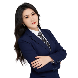 张雪娇律师