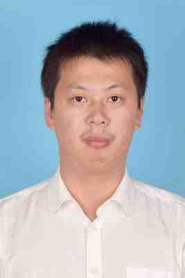 陆旦律师