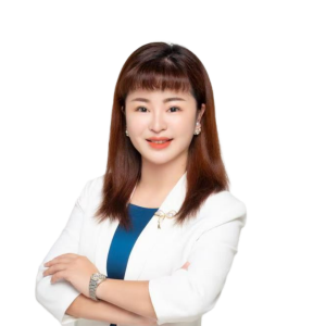 刘婷婷律师