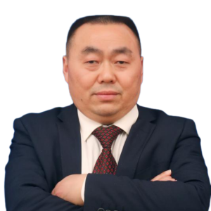 冉兵律师