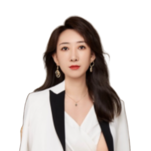 曹岿然律师