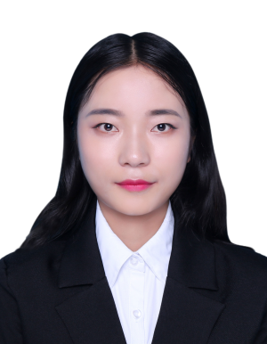 杨佳欣律师