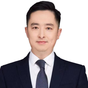 程程律师