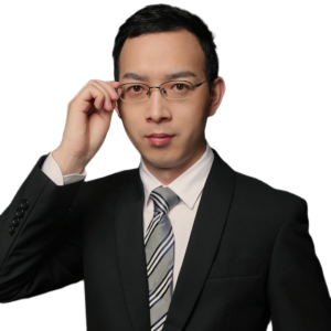 王平律师