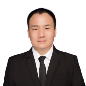 胡兴巍律师