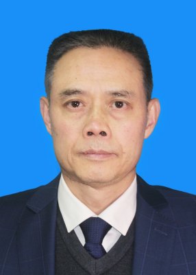 陈龙桥律师