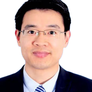 周德智律师