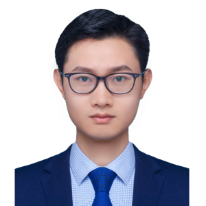 沈春宇律师