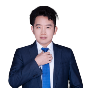 程昌平律师