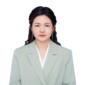 王梅律师