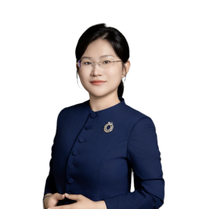张静律师