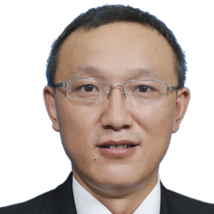 陈强生律师
