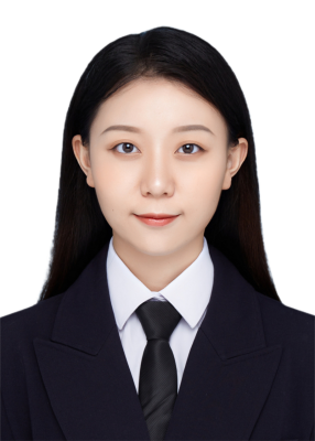 董玫鹭律师
