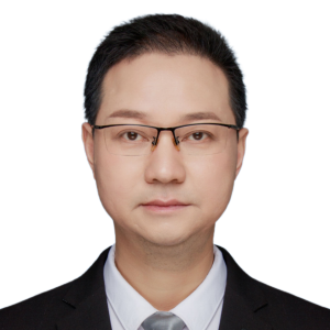 兰晓勇律师