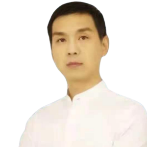 张茂波律师
