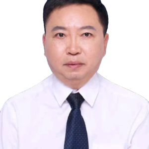 余宗常律师