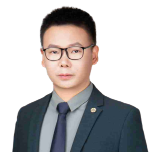 蔡昌勇律师