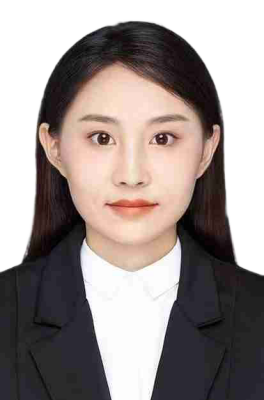 路玉洁律师