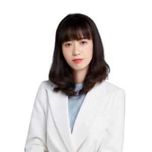 谢奇静律师