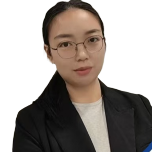 阳琦律师