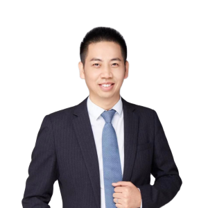 杜文国律师