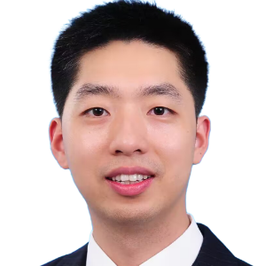 蒲能律师