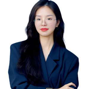 杨建英律师