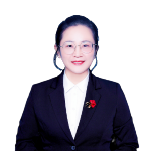张克玉律师
