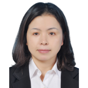 王琼律师