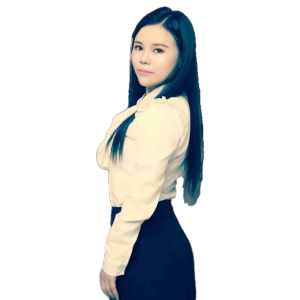 蔡瑜律师