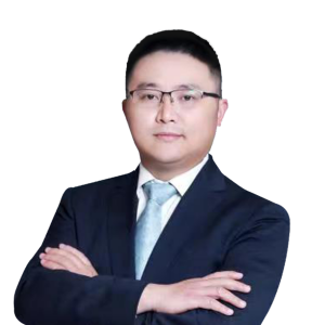 李超豪律师