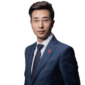 唐章富律师