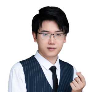 李彬玄律师