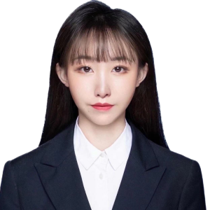 谢蹊沐律师