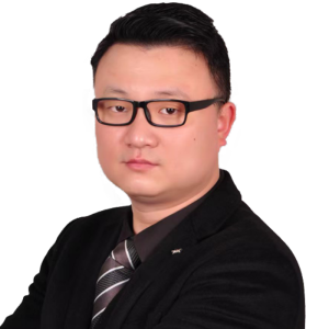 沈伦律师